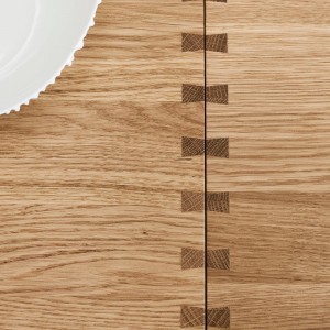 Aparador FK63 Carl Hansen and Son