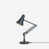 Lámpara portable escritorio 90 Mini Mini de Anglepoise