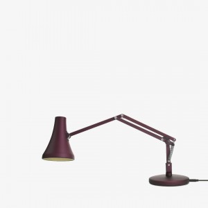 Lámpara portable escritorio 90 Mini Mini de Anglepoise