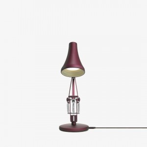 Lámpara portable escritorio 90 Mini Mini de Anglepoise