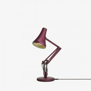 Lámpara portable escritorio 90 Mini Mini de Anglepoise