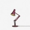 Lámpara portable escritorio 90 Mini Mini de Anglepoise