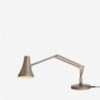 Lámpara portable escritorio 90 Mini Mini de Anglepoise