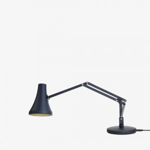 Lámpara portable escritorio 90 Mini Mini de Anglepoise