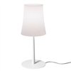 Lámpara sobremesa Birdie Easy Foscarini. Lámparas de sobremesa modernas.