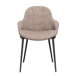 Silla Hug de Tonin casa. Muebles modernos de hogar.