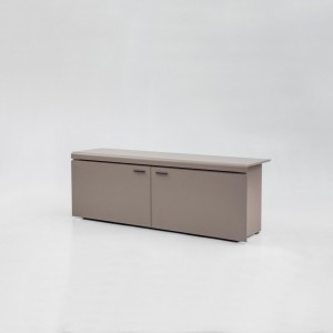 Aparador Goya de Tonin casa. Muebles modernos de hogar.