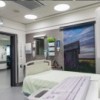 Lámpara empotrada LP Circle Recessed Louis Poulsen.