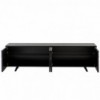 Aparador Plume de Tonin casa. Muebles modernos de hogar.