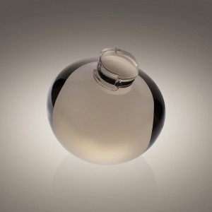 Plafón Caboche Plus de Foscarini. Lámparas modernas para techo.