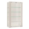 Vitrina Aurora de Tonin casa. Muebles modernos de hogar.