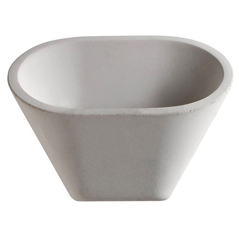 Aplique Aplomb de Foscarini. Apliqus de pared de diseño moderno.