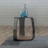 Mesa auxiliar Chakra de Tonin casa. Muebles modernos de hogar.