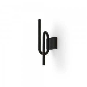 Aplique Tobia de Foscarini. Lámparas y apliques de diseño innovador.