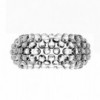 Aplique  Caboche Plus Foscarini. Lámparas modernas. Aplques de diseño.