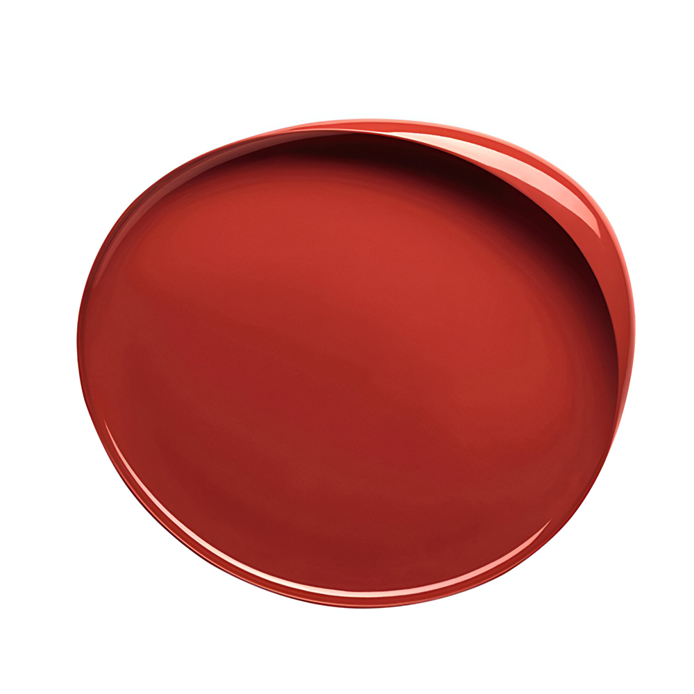 Aplique Lake de Foscarini. Lamparas modernas. Apliques de diseño.