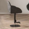 Taburete Baldo de Ozzio Design. Mobiliario de diseño.