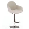 Taburete Baldo de Ozzio Design. Mobiliario de diseño.