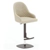 Taburete Brando de Ozzio Design. Mobiliario de diseño.