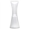 Lámpara sobremesa Come Together Artemide. Lámparas de batería recargable