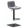 Taburete Morris de Ozzio Design. Mobiliario de diseño.