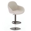 Taburete Oscar de Ozzio Design. Mobiliario de diseño.