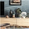 Empatia 16 Table