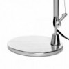 Lámpara Tolomeo Sobremesa de Artemide | Diseño articulado