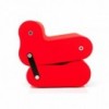Sillón Multichair de B-Line. Muebles y complementos de exterior e interior.