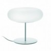 Lámpara sobremesa Itka Table Stem de Danese Milano. Lámparas modernas.