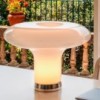 Lesbo sobremesa de Artemide. Tienda online de lámparas modernas.