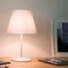 Melampo table de Artemide. Tienda online lámparas modernas para mesa.