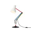Lámpara original escritorio Type 75 Edición Paul Smith de Anglepoise