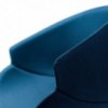 Butaca Bix de B-Line. Muebles y complementos para exterior e interior.