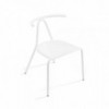Silla Toro de B-Line. Muebles y complementos para exterior e interior.