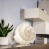 Lámpara de sobremesa Mendori Artemide. Tienda online lámparas modernas.