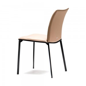 Silla Rita de Cattelan. Sillas de diseño. Silals de comedor modernas.