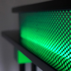 Pausania Led de Artemide. Tienda online lamparas modernas.