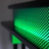 Pausania Led de Artemide. Tienda online lamparas modernas.