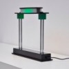 Pausania Led de Artemide. Tienda online lamparas modernas.