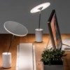 Sisifo de Artemide. Tienda online lámparas modernas para salones.
