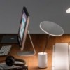 Sisifo de Artemide. Tienda online lámparas modernas para salones.