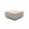 Puff Vela Chill. Vondom