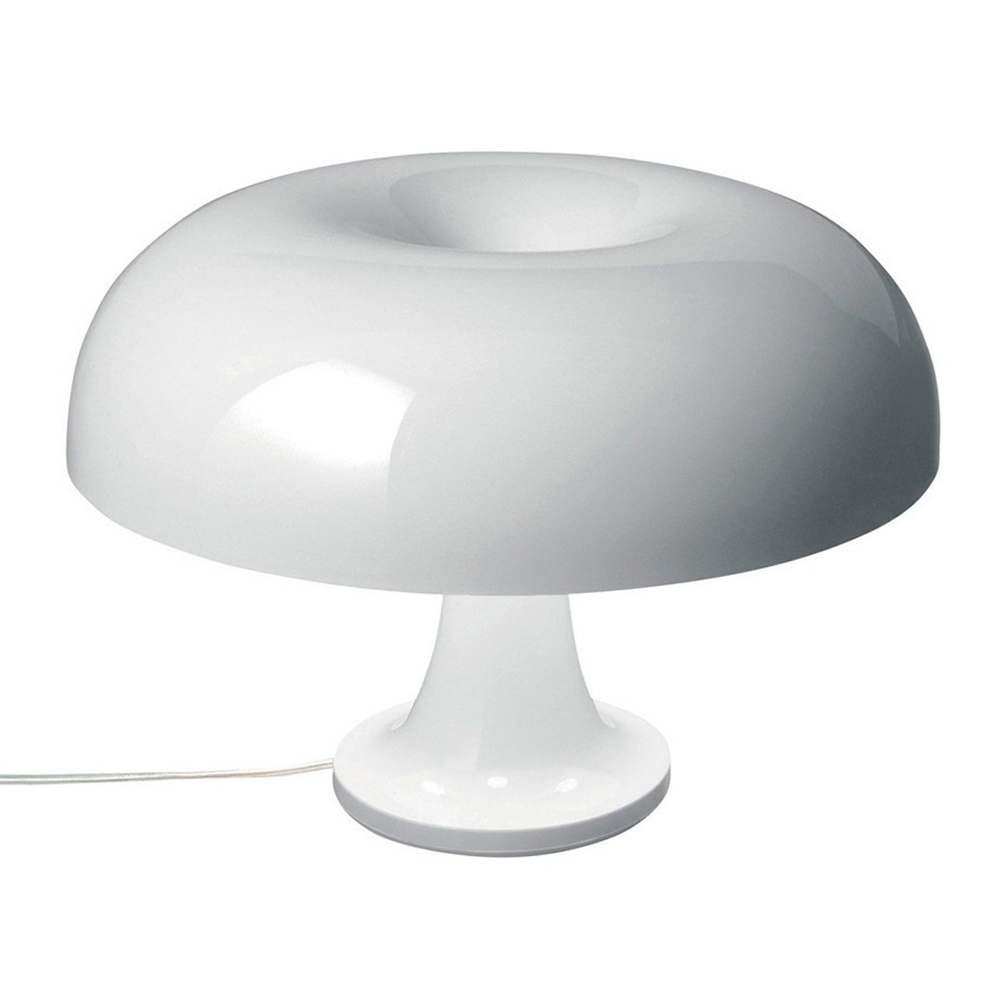 Nessino White