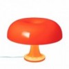 Nessino de Artemide. Tienda online de lámparas modernas en sobremesa.