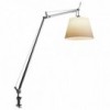 Tolomeo Mega table de Artemide. Tienda online lámparas modernas.
