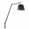Tolomeo Mega table de Artemide. Tienda online lámparas modernas.