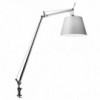 Tolomeo Mega table de Artemide. Tienda online lámparas modernas.