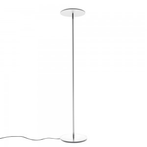 Athena de Artemide. Tienda online lamparas modernas.