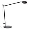 Lámpara sobremesa Demetra Professional Table Artemide. Tienda online lamparas modernas.